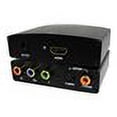 thumbnail image 2 of Comprehensive Cable Rgb Ypbpr To Hdmi Co, 2 of 3
