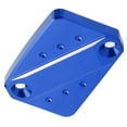 thumbnail image 3 of Brake Fluid Reservoir  Front Brake Fluid Reservoir Guard   Fit For GSX-S125 GSX-S150 GSX-R125 GSX-S150, 3 of 8