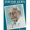Pre-Owned Jerome Kern Collection: Softcover Edition (Paperback) 0881889032 9780881889031