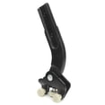 thumbnail image 3 of Sliding Door Guide Roller Lstnb-080--11 Sliding Door Guide Roller Replacement Car Accessory Sliding Door Guide Roller 6397601747 Replacement Fit For Mercedes Vito W639 Onwards ANGGREK Car Accessory, 3 of 8