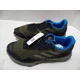 thumbnail image 3 of Adidas Mens Tracefinder Q47238 Green Running Shoes Sneakers Size 12, 3 of 6