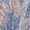 Dark Blue, variant on Women's Drawstring Waist Palm Tree Print Wide Leg Pants with Split Detail for Beach & Vacation Wear Light pink S