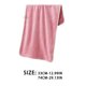 thumbnail image 2 of Polyester Wash Cloth Soft Absorbent Drying Cleaning Cloth Household Cloth For Daily Bathroom Use, 2 of 6