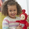 thumbnail image 3 of Teletubbies 8â³ Talking Po Plush Soft Toy, 3 of 5