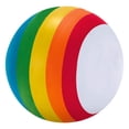 thumbnail image 4 of Paquete 384 piezas Pelota antiestrés multicolor, 4 of 5