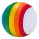 thumbnail image 4 of Pelota antiestrés multicolor -Colorful, 4 of 5