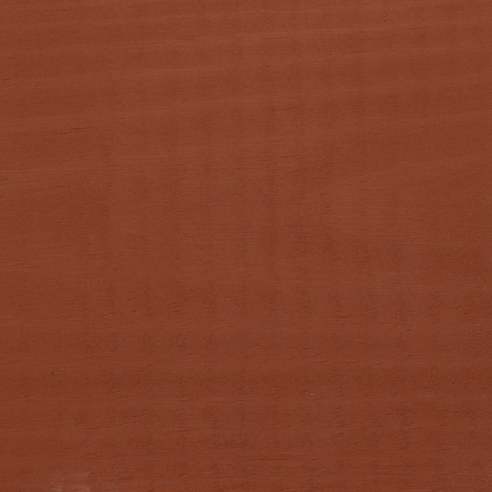 California Rustic