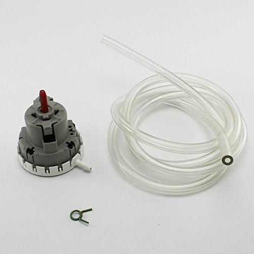 washer-water-level-control-dc5v-water-level-pressure-switch-for