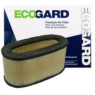 Engine Air Filter For 17 - 19 Ford Super Duty 6.7L FA1927 HC3Z-9601-A HC349601AF Engine Air Filter For 17 - 19 Ford Super Duty 6.7L FA1927 HC3Z-9601-A HC349601AF