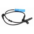 thumbnail image 2 of ABS Wheel Speed Sensor for BMW Mini Cooper, 2 of 9