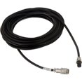 thumbnail image 1 of ADJ LPT 10M 10 m Câble pour Pixel Tube 360, 1 of 3