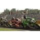 thumbnail image 3 of Videojuego Deep Silver SBK X Xbox 360 Carreras, 3 of 6