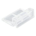 thumbnail image 3 of <p>Clear Color Aquarium Holder, Aquarium Bracket Fish  Bracket Prevent Fish From Jumping Out Of The   For Home For Fish  For Daily For Aquariums</p>, 3 of 7