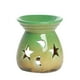 thumbnail image 5 of Quemador de incienso Moyic Aceite esencial Horno verde 2Conjunto, 5 of 6