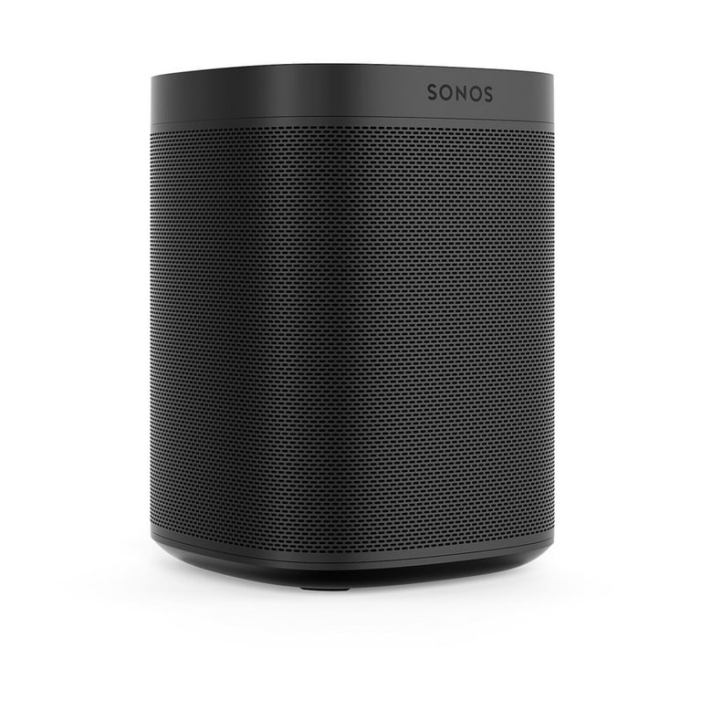 sonos one sl 2個セット Amazon.com: Two Room Set with All-new Sonos One - Smart