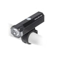 thumbnail image 2 of Luz P/ Bicicleta Blackburn DAYBLAZER 1000 Delantera USB, 2 of 4