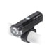 thumbnail image 2 of Luz P/ Bicicleta Blackburn DAYBLAZER 1000 Delantera USB, 2 of 4