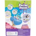 thumbnail image 3 of SHIQI-- Squishy Pack - 10 Pack Balloon Refills - Squishy Maker Not Included, 3 of 4