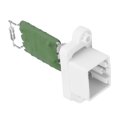 thumbnail image 3 of Resistencia De Control Del Ventilador Del Calentador Del Motor Para C Max 3M5H-18B647-AC, 1325972, 3 of 7