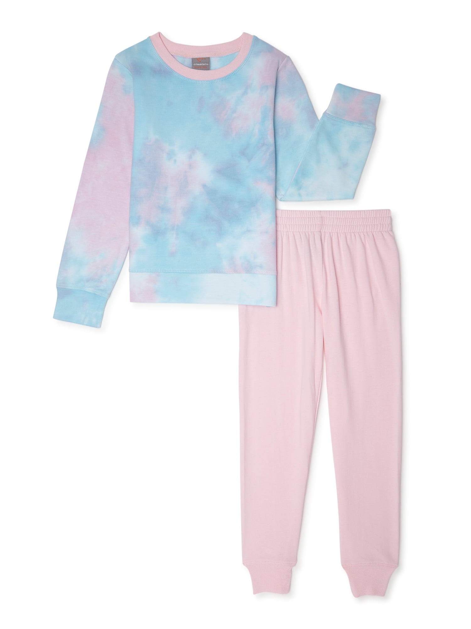 little girl sweatpants