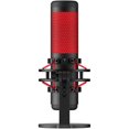 thumbnail image 1 of HyperX QuadCast™, 1 of 6