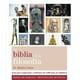 thumbnail image 1 of LA BIBLIA DE LA FILOSOFÍA GAIA EDICIONES MARTIN COHEN, 1 of 2