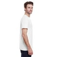 thumbnail image 3 of Gildan G200T Adult Ultra Cotton Tall T-Shirt, 3 of 3