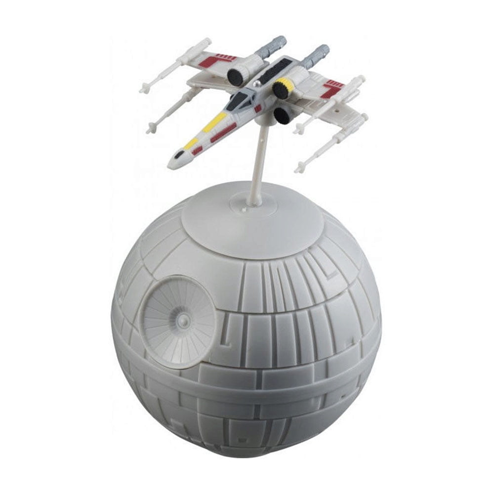 high quality star wars figures