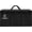 3x2, variant on Cornhole Carrying Case, Tailgate Size Cornhole Board Carrying Case for Travel, Cornhole Carrying Bag Fits 3’x2’ Board, Easy to Carry
