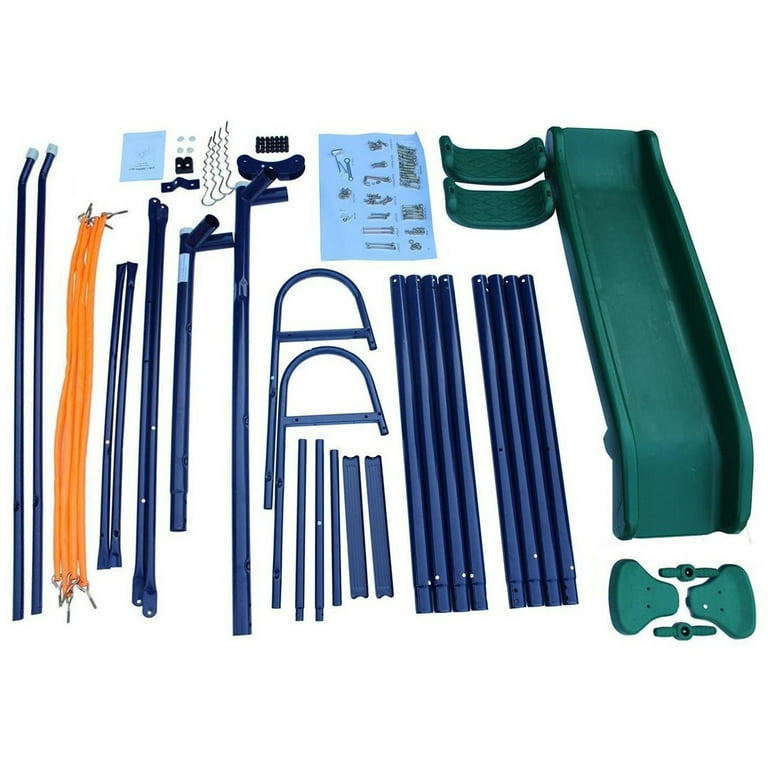 FLESHANDBLOOD Swing Big 2枚 Swing Big - Flesh & Blood TCG