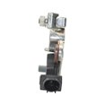 thumbnail image 3 of Battery Sensor DS7T-10C652-AC DS7T10C652AC for Mondeo V Gerade 14-18, 3 of 5