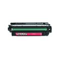 thumbnail image 1 of Compatible HP CF033A Magenta Toner Cartridge (HP 646A) By Superink, 1 of 1