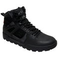 thumbnail image 1 of DC Men's Pure High-Top WR Boots, 1 of 2