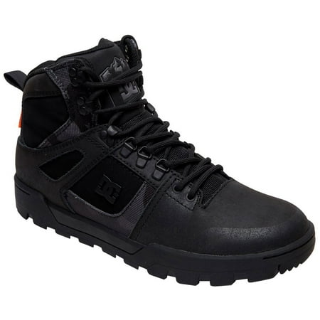 dc spt boots