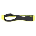 thumbnail image 1 of Club Ball Hand Training Grip, Club Training Grip Rugged Nylon and Rubber Easy Using  for Practice, 1 of 7