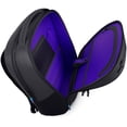 thumbnail image 4 of Mochila Gamer ALIENWARE AW7825P Laptop 18" Resistente al Agua, 4 of 6
