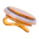 thumbnail image 1 of 1x Clip de Sombrero para golf con Accesorios de ejercicio Acuáticos Duradero Reajustable, 1 of 6