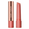 thumbnail image 4 of Nude by Nature Lacquer Lip Serum, 02 Honey Peach, 4 of 9