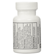 Devrom Flatulence Deodorizer and Internal Deodorant Form: Chewable Tablets