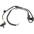 thumbnail image 5 of ABS SPEED SENSOR Compatible with KIA FORTE 10-13 FRONT RH, 2 Male Terminals, Blade Type, 5 of 5