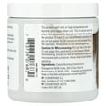 thumbnail image 4 of NOW Foods Coconut Oil, 7 Ounce, 4 of 5