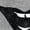 Heather Gray, variant on It Chapter 2 Enlarged Pennywise Face Adult Heather Gray Crew Neck Long Sleeve Tee-Medium