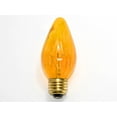 thumbnail image 3 of Bulbrite 421260 60 Watt 130 Volt F15 E26 (60F15A), 3 of 4