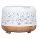 thumbnail image 5 of Mini humidificador de aromaterapia portátil Sincero 300 ml con luz nocturna colorida, 5 of 10