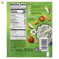 thumbnail image 4 of Pack of 3 Knorr Vegetable Soup Mix and Recipe Mix Vegetable 1.4 Oz, 4 of 6