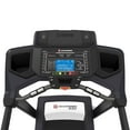 thumbnail image 3 of Schwinn 830 Treadmill, 3 of 6
