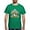 Kelly Green, variant on CafePress - Chukar Family Dark T Shirt - Men's Classic Graphic Cotton T-Shirt