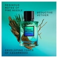 thumbnail image 4 of Perfume True Instict de David Beckham, 75 ml, para hombre, 4 of 5