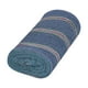 thumbnail image 1 of Jerga sarga ligera en rollo, 25m x 47cm, azul Klintek Klintek JER-25AL, 1 of 3