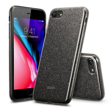 3 layer iphone 8 case 3 layer iphone 8 case